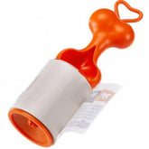 Ferplast GRO 5951 Adhesive Roll Small (12 Pcs)